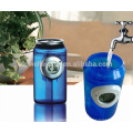 New Creative water power alarm clock,water alarm clock